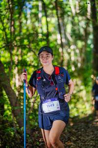 BIB: 1542
                            <button type="button" onclick="openModal(19323453)" class="btn btn-primary btn-sm float-right btn-popup" data-toggle="modal" data-target=".modal-high-quality">
                        <i class="fas fa-shopping-cart"></i> Add to Cart
                    </button>
                                            <button type="button" onclick="isThisMe(19323453, true)" class="btn btn-success btn-sm float-right btn-popup btn-isme hidden" data-toggle="tooltip" data-placement="bottom" title="นี่คือรูปของคุณใช่ไหม คลิกที่นี่เพื่อเอาเข้าอัลบั้ม">
                        <i class="fas fa-plus"></i> Add to album
                    </button>
                    <button type="button" onclick="isThisMe(19323453, false)" class="btn btn-warning btn-sm float-right btn-popup btn-isnotme hidden">
                        <i class="fas fa-ban"></i> Remove from album
                    </button>